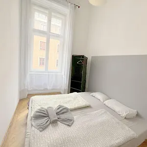  Pensiune Synagouge Astoria Ungaria